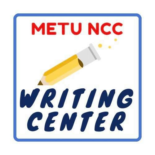 ODTÜ KKK Yazı Merkezi