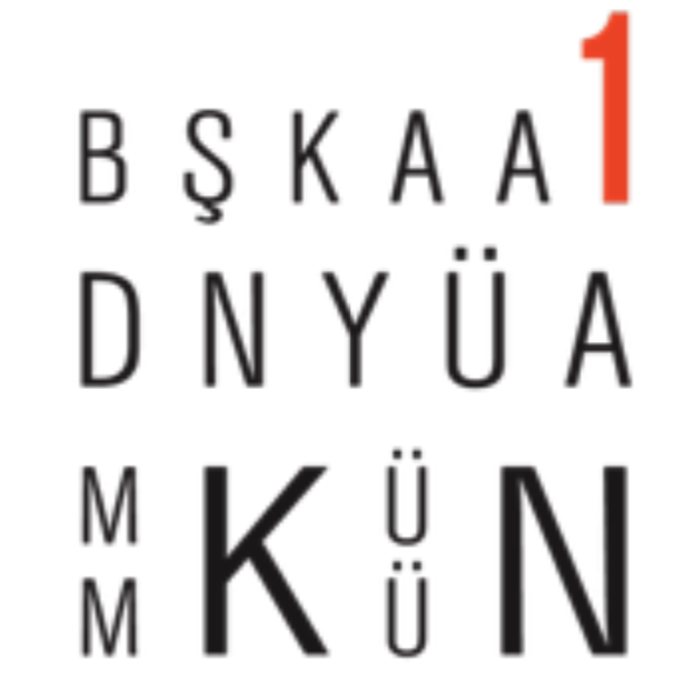 Behavioral Flexibility - BŞKAA1 DNYÜA MMKÜÜN